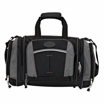 Sports Duffel Bag