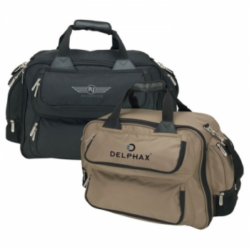 Duffel Bag