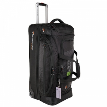 Pathfinder® 32" Rolling Duffel