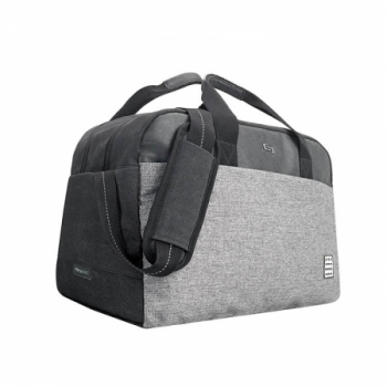 Solo® Urban Code Duffel