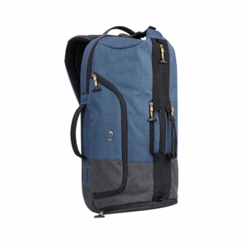 Solo® Velocity Backpack Duffel