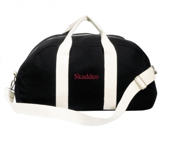 Overnight Bag
