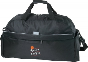 Ridge 22" Duffel