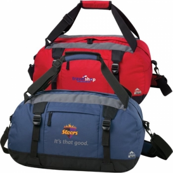 Urban Peak™ 23” Duffel