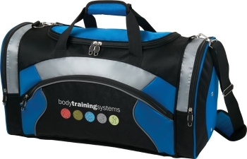 Orbit 23" Duffel