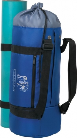 Turbine Duffel
