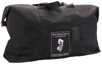 Jumbo Tote Bag