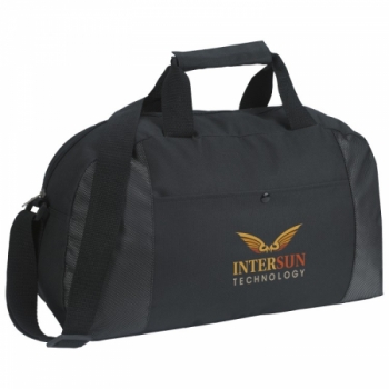 Excel Duffel