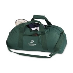 Value Sports Duffel