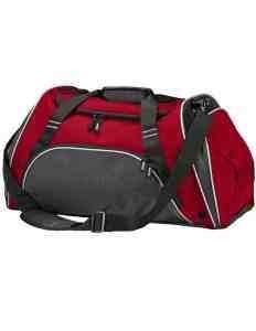 Action Duffel