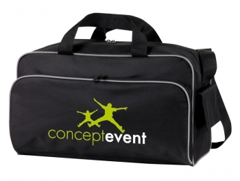 Big Pocket Classic Duffel ( Oversea Special Order )