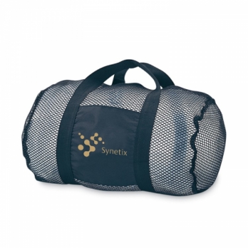 Duffle & Sport Bags(Bags, Bag, Duffle, Duffel)