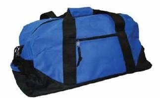 Duffle Bag