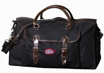 Midtown Duffle Bag