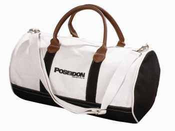 Boat Duffel Bag