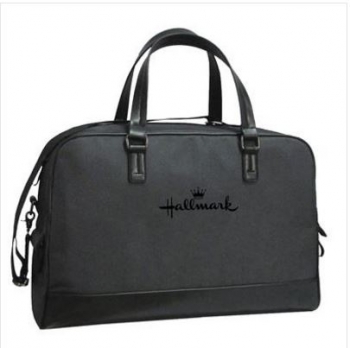 The Soho Duffel