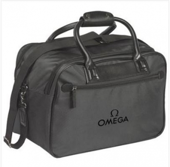 The Bowery Duffel