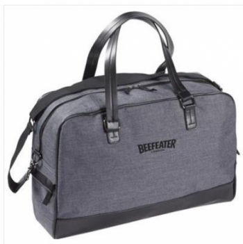 The Soho Duffel