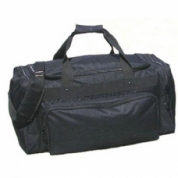 Travel Duffel