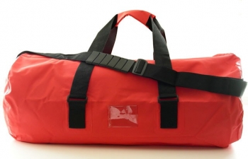 Waterproof Duffel