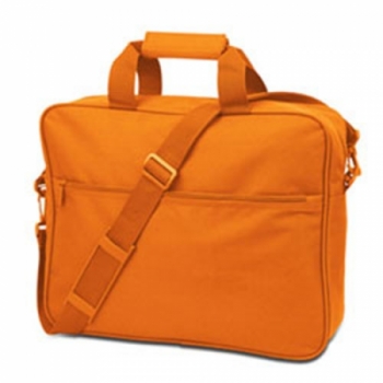BASIC Duffel