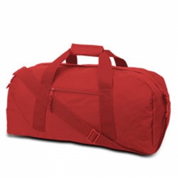 BASIC Duffel Bag