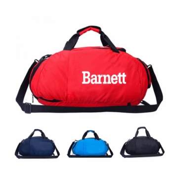 3 in 1 function Training Bag