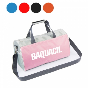 Gym/Luggage Bag