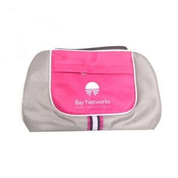 Unisex Duffel Sports Bag