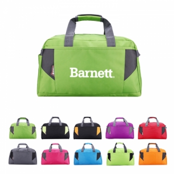 Luggage bag