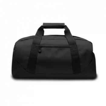River's End Small Polyester Duffel Bag