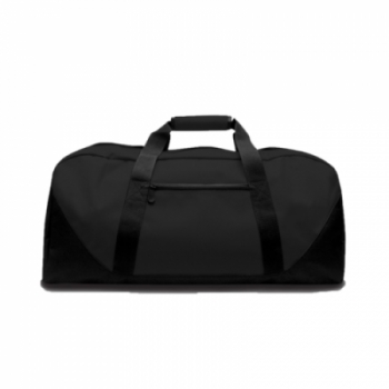 River's End Medium Polyester Duffel Bag