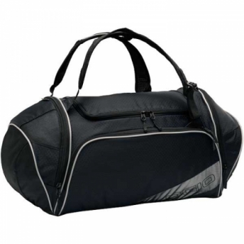 Ogio 4.5 Duffle