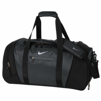Nike Large Duffle