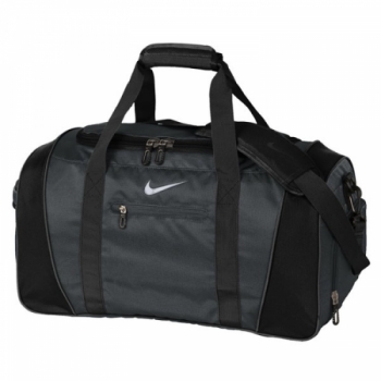 Nike Medium Duffle