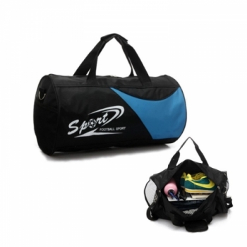 Duffel Bag
