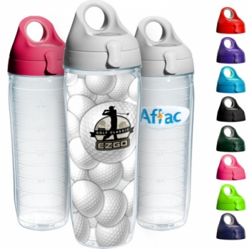 24oz Tervis Water Bottle