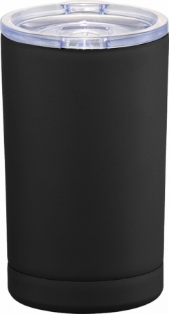 Sherpa 11-oz. Vacuum Tumbler & Insulator