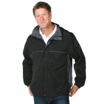 Express II Jacket