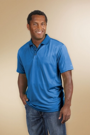 X-Treme Polo