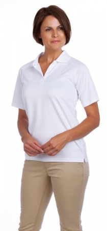 Ladies' Polo
