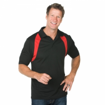 Athletic Polo