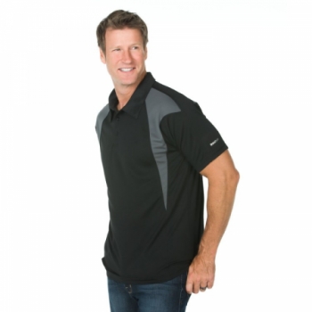 Prism Polo