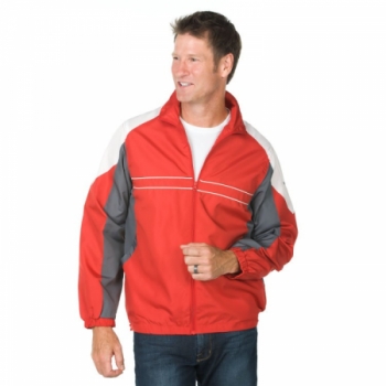 Performance Jacket