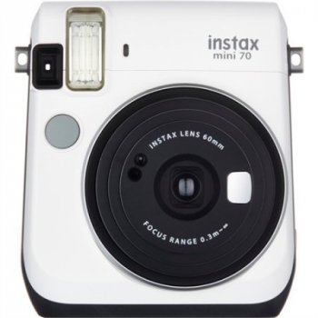 FUJI Instax Mini 70 Camera