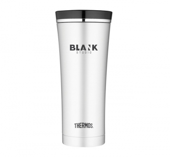 Thermos® Sipp™  Travel Tumbler - 16 Oz.