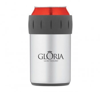 Thermos® Beverage Can Insulator - 12 Oz.