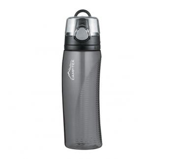 Thermos®  Hydration Bottle with Meter - 24 Oz.
