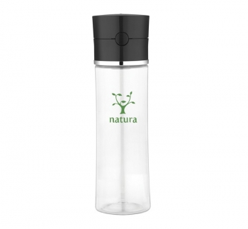 Thermos®  Hydration Bottle - 22 Oz.