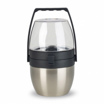 Thermos Dual Compartment Food Jar - 16 Oz.
